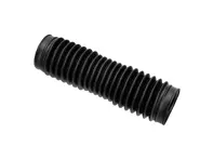 Bellow For Brake Booster. Porsche 986 / 987 / 996 / 997.1 / 997.2 1997-12 - 99642326905