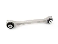 Brazo de control superior, Trasero. Porsche 991 - 99133106104