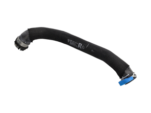 Durite de liquide de refroidissement, alimentation courte. Porsche 992.1 / 992.2 Carrera / Turbo / Turbo S / GT3 / RS / ST 2019>> - 99212161, 992121611A, 992121612A