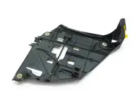 Headlamp undertray. Porsche 986 / 996 - 99663104100, 99663104200