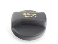 Schraubverschluss für Öleinfüllstutzen. Porsche Cayenne 955 / 957 / 958 / PANAMERA 970 - 95510448500