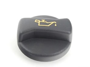 Tappo a vite per il riempimento dell'olio. Porsche Cayenne 955 / 957 / 958 / PANAMERA 970 - 95510448500