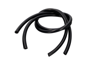 Kabel isolatieslang. Porsche 996 / 997 / 991 / Boxster / Kaaiman - 3601009980