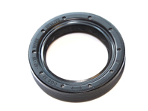 Paraolio albero a camme. Porsche 957/958 Caienna DIESEL - 95510418500, 325.156