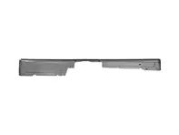 Motorhaube - hinten. Porsche 914-6 - 90110681700 - PP320A, P320A