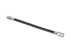 Tubo freno pinza, POSTERIORE. Porsche 911 1969-83 - 90135563101, 90135563102, 90135563100, 90135563103 - 901 355 631 00, 1661700300