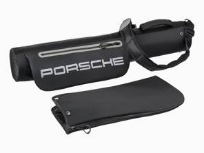 Trousse de golf - Collection Sport