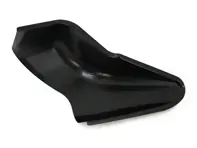 Coppa sotto l'albero dello sterzo. Porsche 911 69-89 - 90150135432, 1680503000, 591027, 90150135432GRV