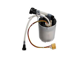 Kraftstoffpumpe. Porsche 991.1 C4 / 991 Turbo - 99162014500 - GPFP-FE0775
