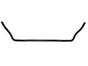 Stabilisator vorne 20mm. Porsche 911 74-89 - 91134370310