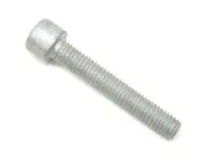 Bullone dell'albero di trasmissione. Porsche 914/924/944/968 - 893407237, 113501229A, 113501229C, 113501229D, N91108201, PAF911082 - 893407237