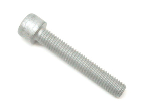 Bullone dell'albero di trasmissione. Porsche 914/924/944/968 - 893407237, 113501229A, 113501229C, 113501229D, N91108201, PAF911082 - 893407237