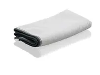 Porsche Classic Car Care - Panno in microfibra - PCG90101140, PCG90101040