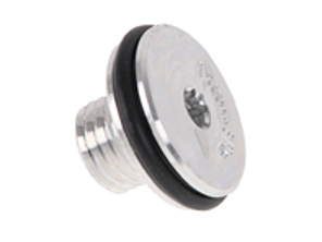 Tappo scarico olio cambio trasmissioni PDK. Porsche981/991/970 - 9G132182501, 9G132182502, 97032182500, PAF009390A, PAF009390
