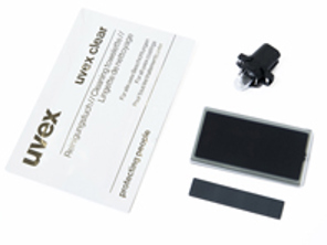 Kit di riparazione LCD per indicatore di temperatura esterna. Porsche 968 - 1166, 94464122300