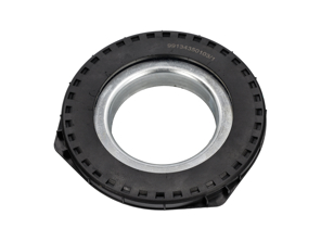 Shock absorber upper mount bearing. Porsche 991 / Boxster / Cayman - 99134350103, 99134350102, 4146410001 - PM-A194