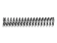 Oil Pressure Relief Compression Spring. Porsche 911 / 964 / 993 / 996 turbo / 997 turbo - 93010753101