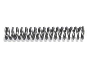 Oil Pressure Relief Compression Spring. Porsche 911 / 964 / 993 / 996 turbo / 997 turbo - 93010753101