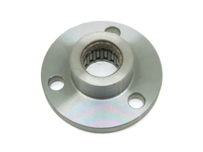 Roulement pilote de volant moteur. Porsche 911 1984-88 - 93010204200