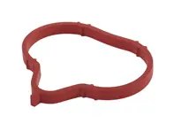 Guarnizione collettore aspirazione. Porsche 987.2 Boxster / Cayman - 9A111021521, 9A111021522, 9A111021520, 280.290