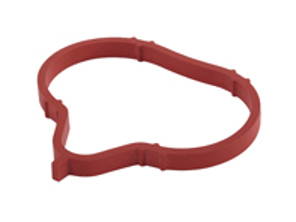 Guarnizione collettore aspirazione. Porsche 987.2 Boxster / Cayman - 9A111021521, 9A111021522, 9A111021520, 280.290