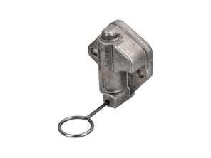 Cylindres de chaîne de distribution du tendeur 1-3. Porsche 95B.2 / 95B.3 Macan / 971 Panamera / 9YA Cayenne - 9A710921700, PAB109217