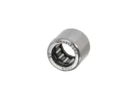 Naaldhuls, 12x18x16. Porsche 911 69-76 - 99920103500