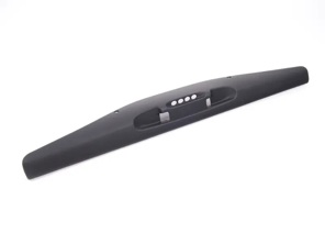 Schalttafel zum Öffnen der Motorhaube und des Kofferraums mit Memory-Sitzen. Porsche Boxster 986 / 996 2002>> - 99655111905