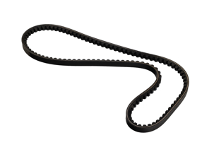 Cinghia della pompa dell'acqua. Porsche 928 >>78 - 99919211750, 13A1050C