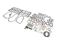 Motor koppakking set. Porsche 930 Turbo 1978-89 - 93010090802, 353.311, 02-24725-03