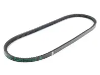 Cinturón de aire acondicionado. Porsche 964 1989-92 - 99919235250