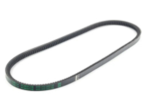 Cinturón de aire acondicionado. Porsche 964 1989-92 - 99919235250