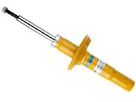 Ammortizzatore Bilstein Sports B6 POSTERIORE. Porsche 986 Boxster 09/1996>> *VN3-4622 - 22-046222, 22046222, 98633305104, 98633305120, 98633305106 - VN34622