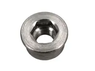Dado dell'albero del bilanciere. Porsche 911 / 912 / 964 1965-94 - 90110537603, 90110537602, 90110537601