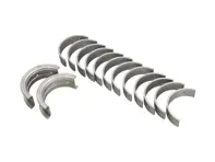 Jeu de roulements principaux Standard. Taille Porsche 911 / 914 STD - 91110190100, 1610500113, 90110190100, 90110113202