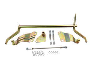 Kit collegamento acceleratore per carburatore Weber. Porsche911/964/993