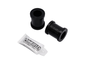 Drop Link Polyurethanbuchse für Porsche 944 Front Powerflex Black Series - PFF57-205-16, PFF5720516, PFF57205, 95134379300