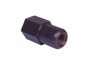 Cacciavite perno testa carter per Porsche Tutti i modelli 911 964 993 996/997 GT3 e Turbo 1965-On - SR099D