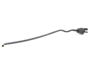 Soupape de purge pour cartouche de vapeurs de carburant. Porsche 955 Cayenne S / Turbo - 94811020203, 94811020201