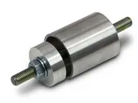 Outil de douille de porte-roue arrière. Porsche 991 et 991 Turbo - 2180017, 2180018, 99133111103, 99133111104, 99133111203, 99133111204, 99133104303, 9P1505223B, 99133104420, 99133104403, 9P1505224B, 99133104320