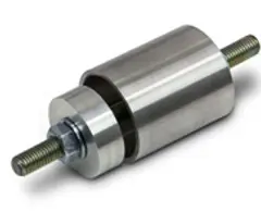 Lower Shock Mount Bush