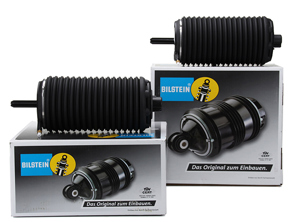 Molla pneumatica ammortizzatore posteriore. Porsche 95B Macan GTS - 95B616001A, 95B616001B, 95B616001C, 95B616001D, 95B616001E, 95B616001F, 95B616001G, 95B616001H, 40-249841, 40-273778, 95B616002A, 95B616002B, 95B616002C, 95B616002D, 95B616002E, 95B616002F, 95B616002G, 95B616002H