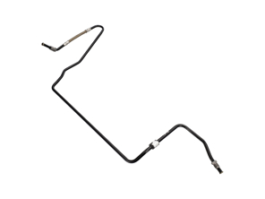 Pompa freno linea freno all'unità ABS RHD. Porsche981/718/991 - 99135531231