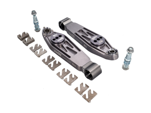 RSS Querlenker vorne unten. Porsche 987, 997/991 C2, C4, Turbo, 981/982/718 - 361, 99634105307, 99634105308, 99634105309, 99634105310, 99634105311, 99634105312, 99634105313, 99634105314, 99634105315, 99634105316, 99634105317, 99634112290, 99634144190, 99634112190