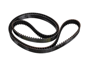 Courroie de came de distribution RD Tooth. Porsche 928 1983-96 - 92810515750 - CT584
