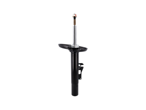 FRONT Shock Absorber. Porsche 997 C2 2005-08/11  99734304113 - 99734304109, 99734304111, 99734304113, 99734304200, 22147455, 99734304201 - VNE-E745