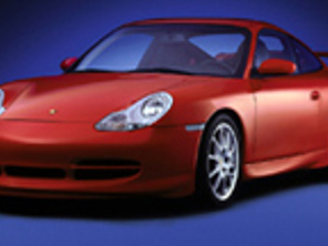 Progettare il pacchetto AeroKit GT3 MK1. Porsche 996 >>08/2001 - 99650598003G2X, 99651226011, 99655998001G2X, 99655998101G2X, 99655998200, 9A700769800, 90014504107, 99959169901, 99655998501, 99655998601, 99950764009