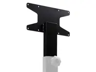 Monitorhouder VESA 100/200 voor RR Home Simulator Gaming Console