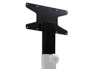 Monitorhouder VESA 100/200 voor RR Home Simulator Gaming Console