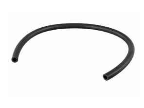 Fuel Hose 9,5 x 15,5mm. Porsche 924 / 944 / 968 / 928 - 99918171650